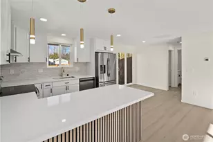 4108 S 150th St, Tukwila, WA 98188 - Photo 9