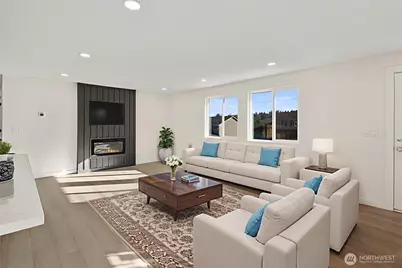 4108 S 150th Street, Tukwila, WA 98188 - Photo 5