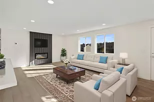 4108 S 150th St, Tukwila, WA 98188 - Photo 5