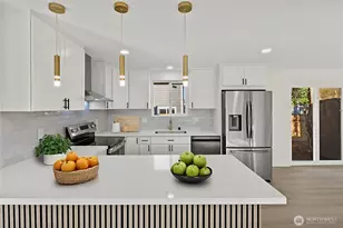 4108 S 150th St, Tukwila, WA 98188 - Photo 7