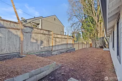 4108 S 150th Street, Tukwila, WA 98188 - Photo 29