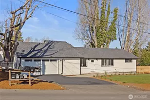 4108 S 150th St, Tukwila, WA 98188 - Photo 1