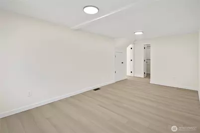 4108 S 150th Street, Tukwila, WA 98188 - Photo 23