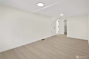 4108 S 150th St, Tukwila, WA 98188 - Photo 23