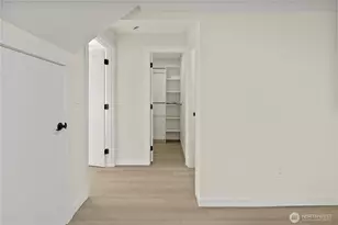 4108 S 150th St, Tukwila, WA 98188 - Photo 25