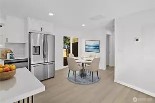 4108 S 150th St, Tukwila, WA 98188 - Photo 11