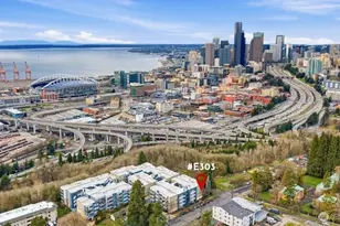 1311 12th Ave S, Seattle, WA 98144 - Photo 17