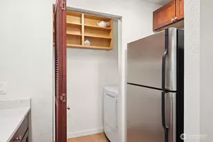 1311 12th Ave S, Seattle, WA 98144 - Photo 9