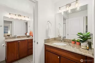 1311 12th Ave S, Seattle, WA 98144 - Photo 11