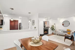 1311 12th Ave S, Seattle, WA 98144 - Photo 5