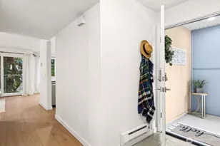 1311 12th Ave S, Seattle, WA 98144 - Photo 15