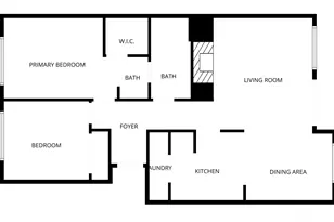 1311 12th Ave S, Seattle, WA 98144 - Photo 21