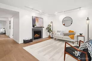 1311 12th Ave S, Seattle, WA 98144 - Photo 3