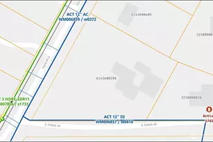 33458 33rd Pl S, Federal Way, WA 98001 - Photo 5