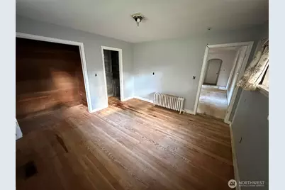 33458 33rd Place S, Federal Way, WA 98001 - Photo 25