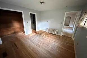 33458 33rd Pl S, Federal Way, WA 98001 - Photo 25