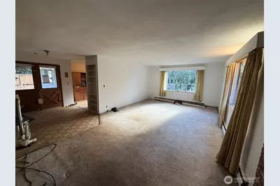 33458 33rd Place S, Federal Way, WA 98001 - Photo 23