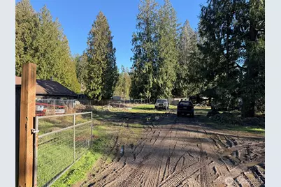 33458 33rd Place S, Federal Way, WA 98001 - Photo 11