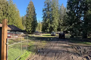 33458 33rd Pl S, Federal Way, WA 98001 - Photo 11