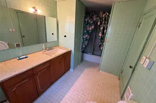 33458 33rd Pl S, Federal Way, WA 98001 - Photo 29