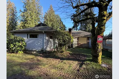 33458 33rd Place S, Federal Way, WA 98001 - Photo 1