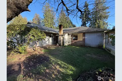 33458 33rd Place S, Federal Way, WA 98001 - Photo 7