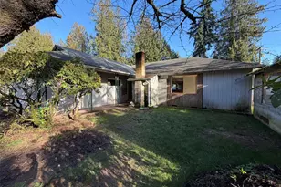 33458 33rd Pl S, Federal Way, WA 98001 - Photo 7