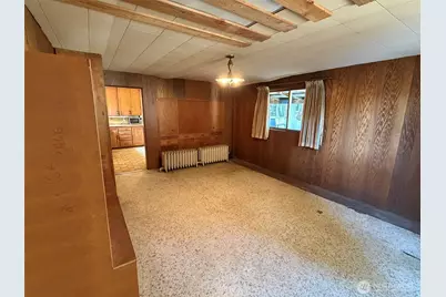 33458 33rd Place S, Federal Way, WA 98001 - Photo 19