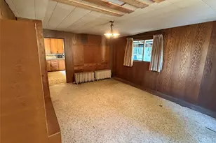 33458 33rd Pl S, Federal Way, WA 98001 - Photo 19