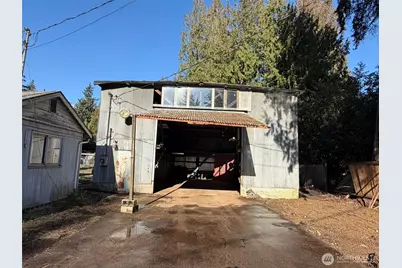 33458 33rd Place S, Federal Way, WA 98001 - Photo 15