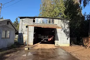 33458 33rd Pl S, Federal Way, WA 98001 - Photo 15