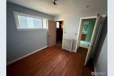 33458 33rd Place S, Federal Way, WA 98001 - Photo 27