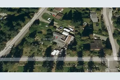 33458 33rd Place S, Federal Way, WA 98001 - Photo 5