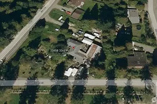 33458 33rd Pl S, Federal Way, WA 98001 - Photo 5