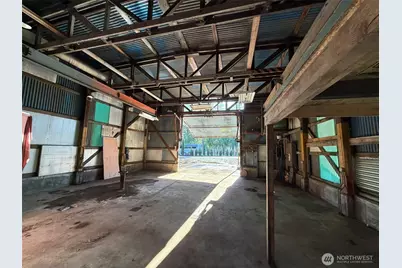 33458 33rd Place S, Federal Way, WA 98001 - Photo 17