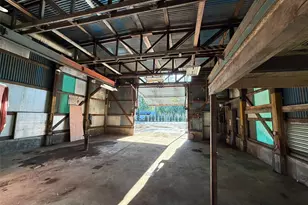 33458 33rd Pl S, Federal Way, WA 98001 - Photo 17