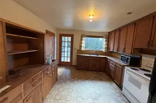 33458 33rd Pl S, Federal Way, WA 98001 - Photo 21