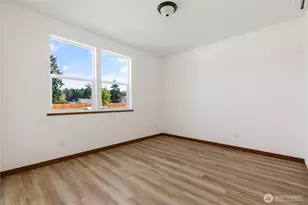 801 NW Shire St, Oak Harbor, WA 98277 - Photo 15