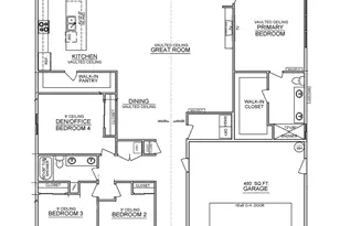 801 NW Shire St, Oak Harbor, WA 98277 - Photo 21