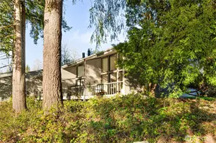 6351 139th Pl NE, Redmond, WA 98052 - Photo 11