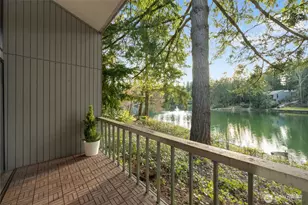 6351 139th Pl NE, Redmond, WA 98052 - Photo 3