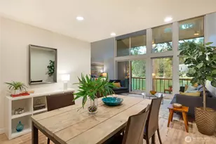 6351 139th Pl NE, Redmond, WA 98052 - Photo 5