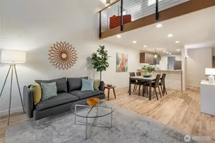 6351 139th Pl NE, Redmond, WA 98052 - Photo 19