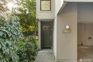 6351 139th Pl NE, Redmond, WA 98052 - Photo 29