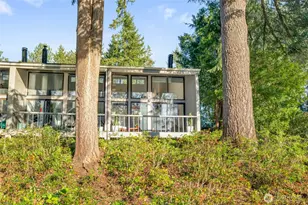 6351 139th Pl NE, Redmond, WA 98052 - Photo 33