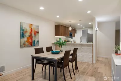 6351 139th Place NE #64, Redmond, WA 98052 - Photo 15