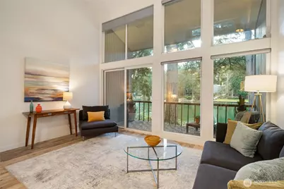 6351 139th Place NE #64, Redmond, WA 98052 - Photo 17