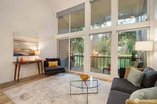 6351 139th Pl NE, Redmond, WA 98052 - Photo 17