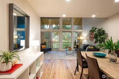 6351 139th Place NE #64, Redmond, WA 98052 - Photo 13