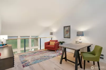 6351 139th Place NE #64, Redmond, WA 98052 - Photo 23